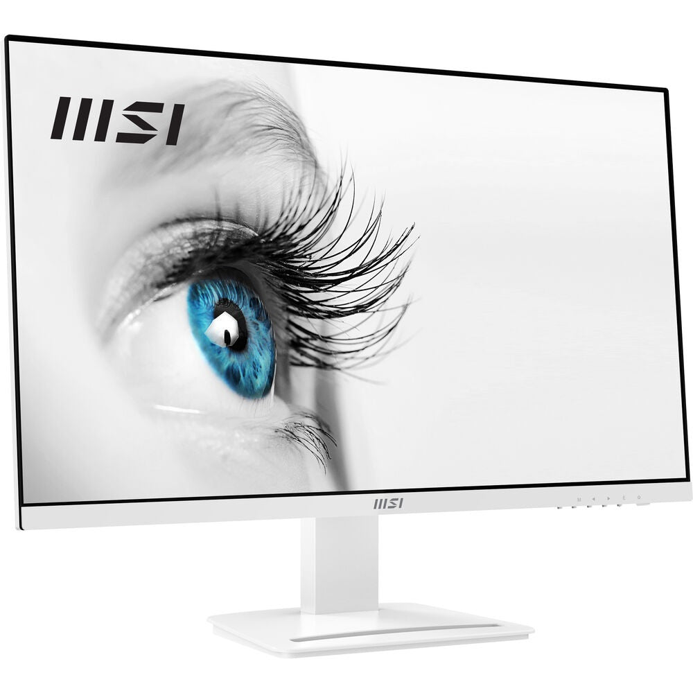 MSI Pro MP273A-27.0 MSI Pro MP273A-27.0